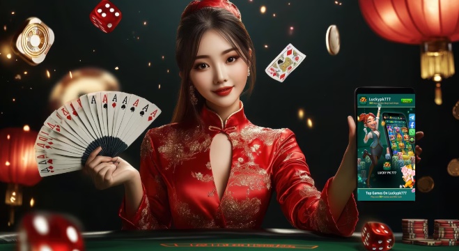 Honor Casino App - ورچوئل گیمز میں 