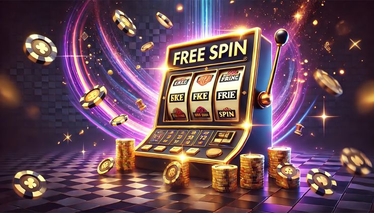 پاکستان کے Honor Casino App کھلاڑیوں کے لیےجیک پاٹ گیم