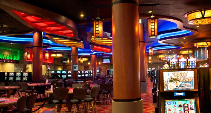 Honor Casino App پاکستان کیسینو میں بلیک جیک گیمز