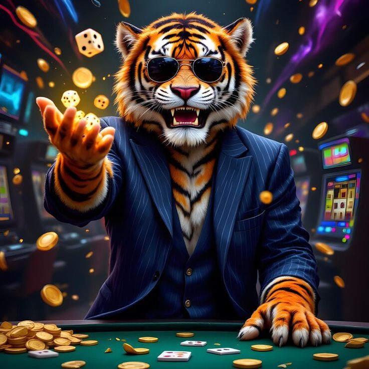 Honor Casino App کیسینو میں پوکر گیمز