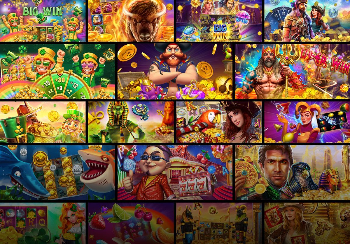ایک اکاؤنٹ بنائیں یا Honor Casino App کیسینو میں لاگ ان کریں۔