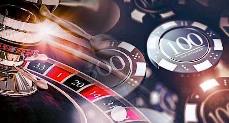 Honor Casino App سائٹ کے لیے آن لائن گیمز فراہم کرنے والے