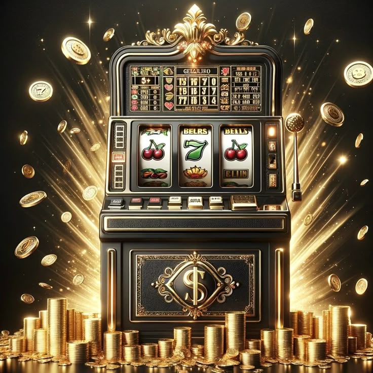 پاکستان میں Honor Casino App کا آن لائن کیسینو سیکشن کھولیں۔
