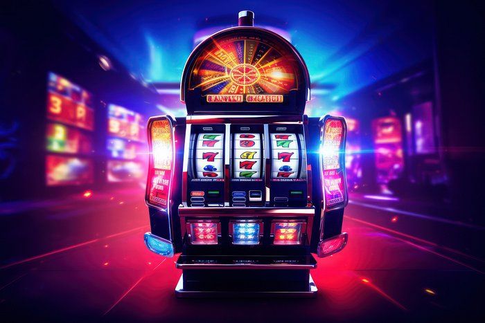 Honor Casino App کیسینو گیمز کا ایک زمرہ منتخب کریں

