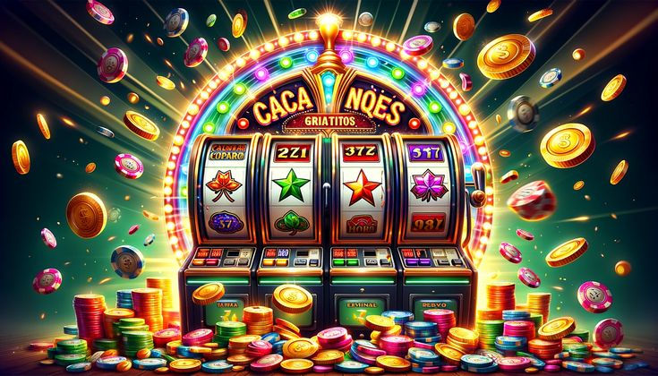 Honor Casino App کیسینو میں ایک آن لائن گیم کا انتخاب کریں۔