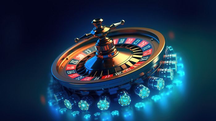 Honor Casino App ویب سائٹ پر کریش گیمز - فوری گیمز دستیاب ہیں۔